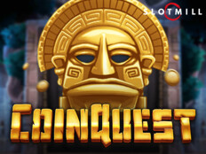 Casino slots no gamstop. Casumo casino free spins.92